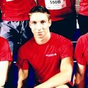 Patrick Kropfreiter
