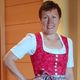 Wimmer, Renate