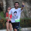 Kemal Dede