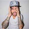 Hector Farto