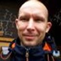 Jurek Forest Jump