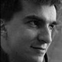 Łukasz Mrzygłód