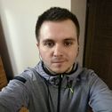 Krzysztof Chrostek