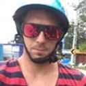 Michael Kulac