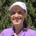 Hildegard Maier