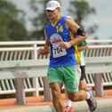 Marcin Kaliski