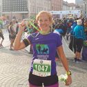 Katja Pezer Valjak