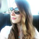 Nalan Yildiz