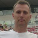 Piotr Jetter