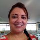 Siqueira, Veronica