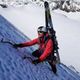 Schnederle-Wagner, Andreas