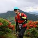 Tomohiro Sato