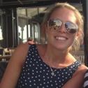 Anna Vøllo Kristiansen