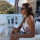 Roiss, Kerstin
