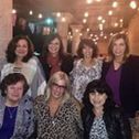 Odysseus Beratis