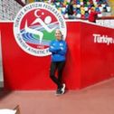 Jale Yenginer Aktaş
