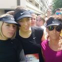 SIMEONA BRCIC