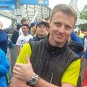 Stefan Fercher