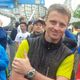 Fercher, Stefan