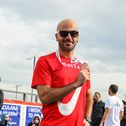 Sinan Gürsoy