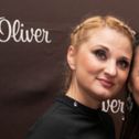 Danijela Blažan