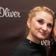 Blazan, Danijela