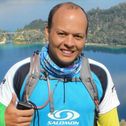 Marco Da Silveira