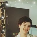 Verena Nairz