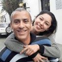 Marcelo Tachy