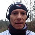 Mario Gazinski