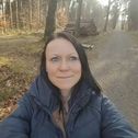 Sandra Seeger