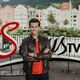 Lettner, Florian