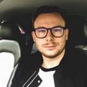 Adrian Trifu