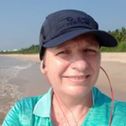 Annemieke Smit