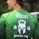 Karol Nowakowski
