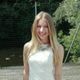 Wiacek, Claudia