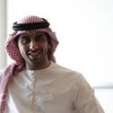 Abdulla AlQassimi