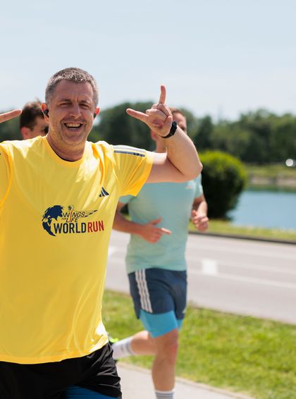 Аудіо-досвід у додатку