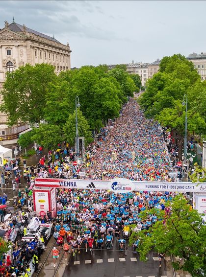 8 локацій по всьому світі