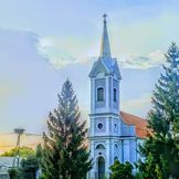 BROĐANCI