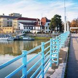 Piešťany