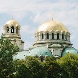 Sofia
