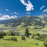 GASTEIN