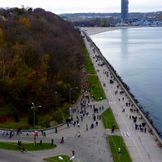 Gdynia