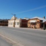 Pinnaroo SA
