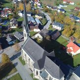 St.Ulrich bei Steyr