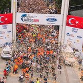 İZMİR