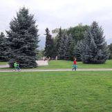 Almaty
