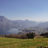 Ebensee