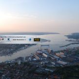 Kiel